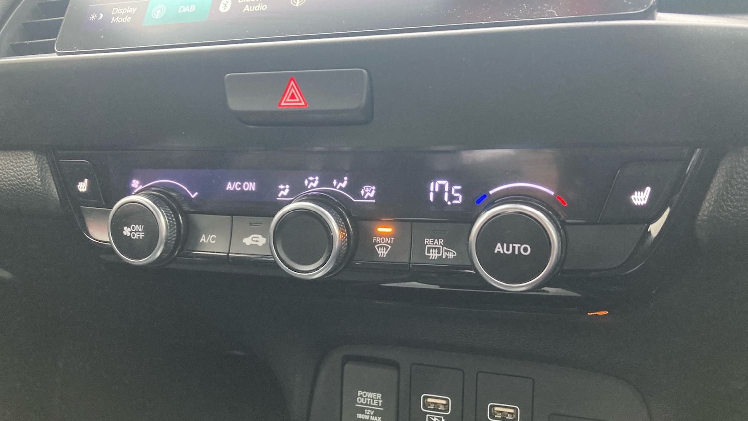 Used Honda Jazz 2024 for sale - 76983876: Photo 29