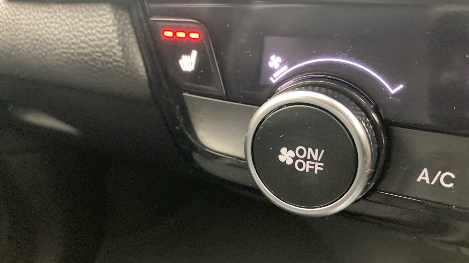 Used Honda Jazz 2024 for sale - 76983876: Photo 30