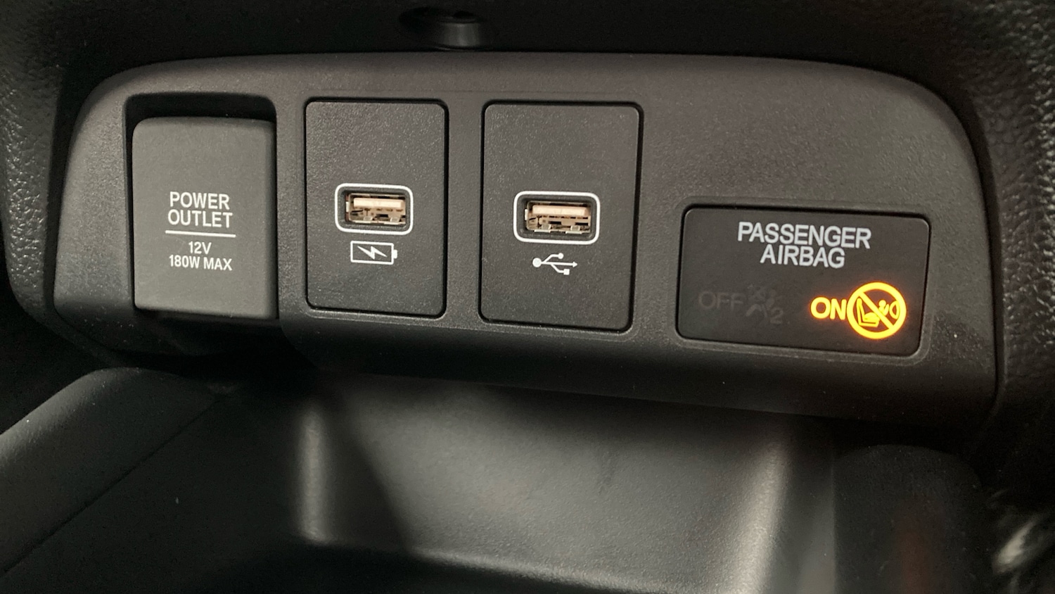 Used Honda Jazz 2024 for sale - 76983876: Photo 31