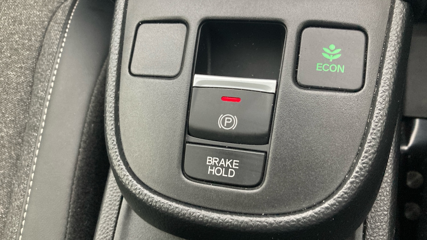 Used Honda Jazz 2024 for sale - 76983876: Photo 32