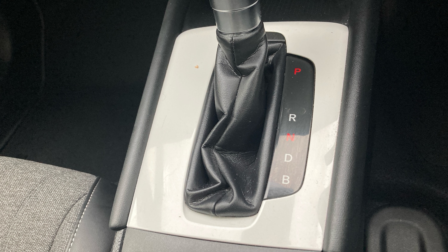 Used Honda Jazz 2024 for sale - 76983876: Photo 33