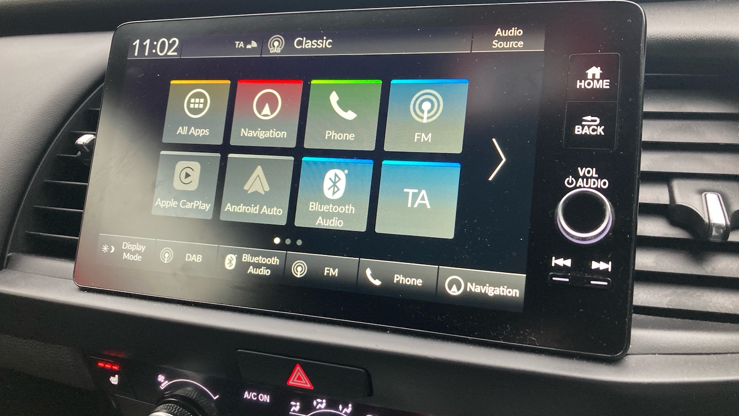 Used Honda Jazz 2024 for sale - 76983876: Photo 34