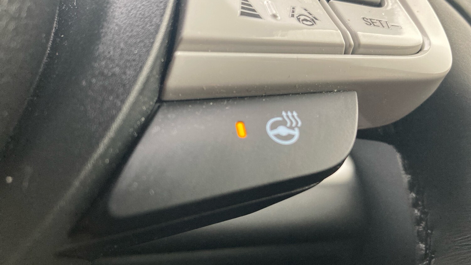 Used Honda Jazz 2024 for sale - 76983876: Photo 37