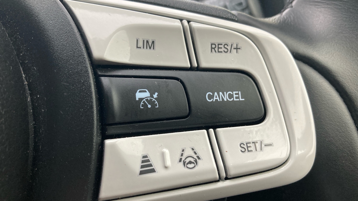 Used Honda Jazz 2024 for sale - 76983876: Photo 38