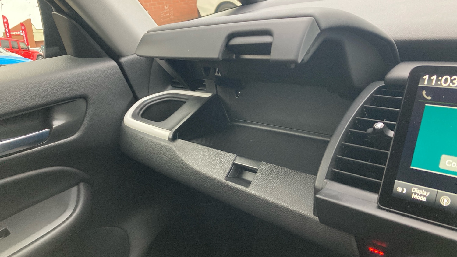 Used Honda Jazz 2024 for sale - 76983876: Photo 39