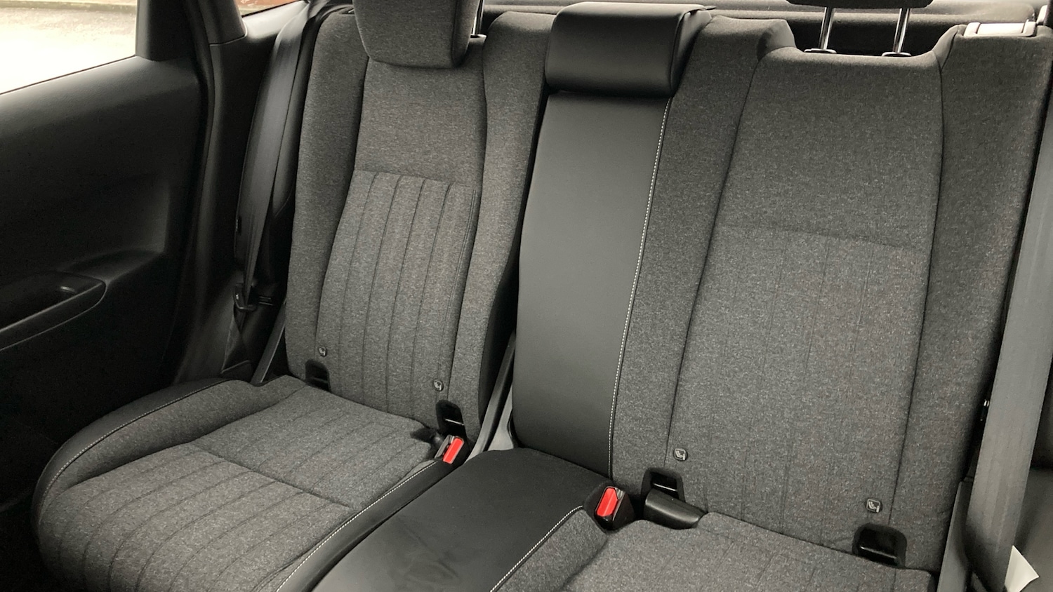 Used Honda Jazz 2024 for sale - 76983876: Photo 8