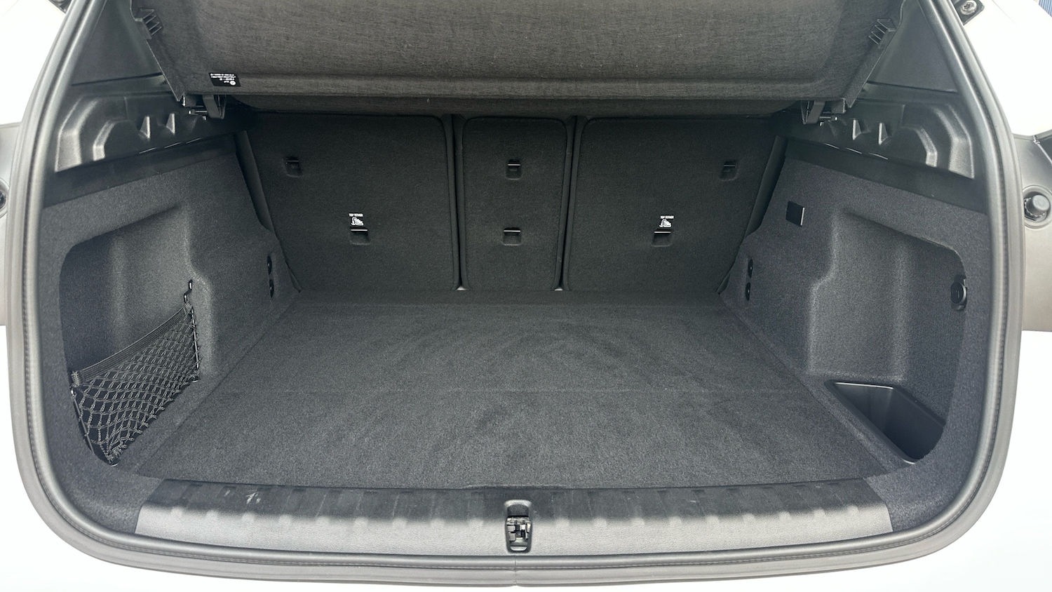 Used BMW iX1 2024 for sale - 77804371: Photo 13