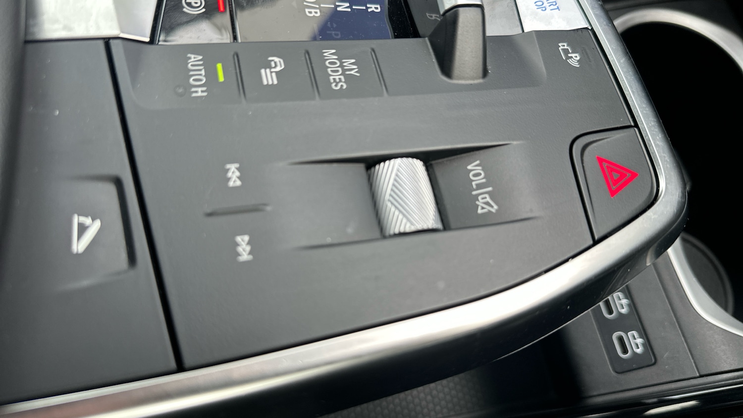 Used BMW iX1 2024 for sale - 77804371: Photo 19