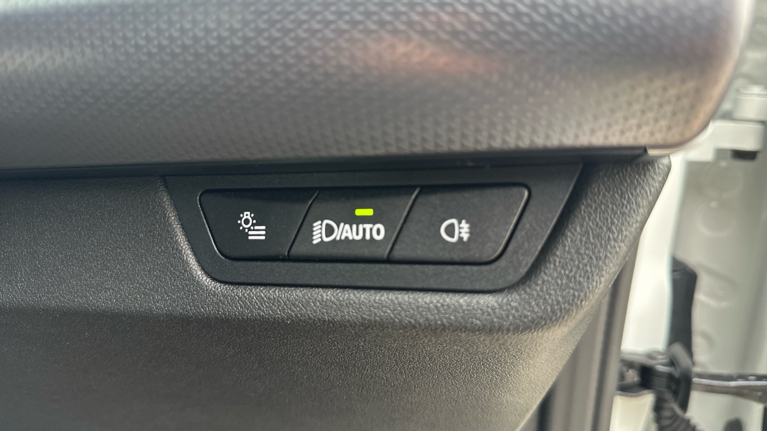 Used BMW iX1 2024 for sale - 77804371: Photo 20