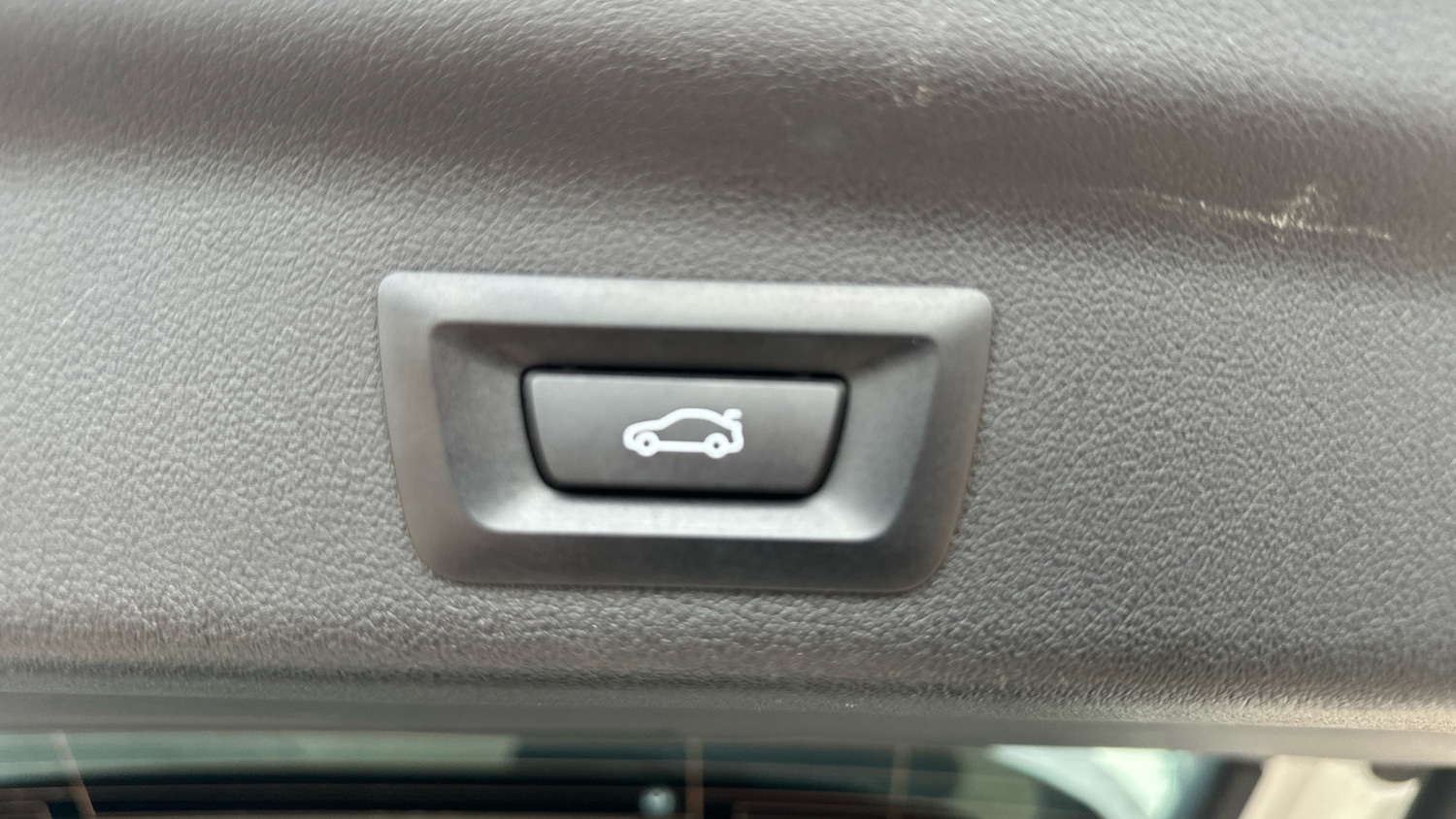 Used BMW iX1 2024 for sale - 77804371: Photo 26