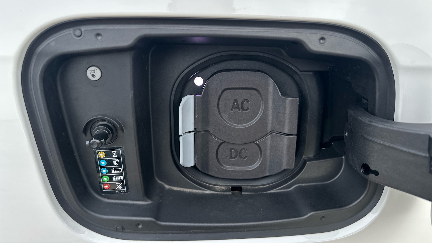 Used BMW iX1 2024 for sale - 77804371: Photo 27