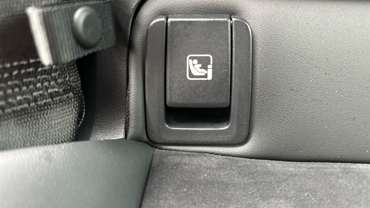 Used BMW iX1 2024 for sale - 77804371: Photo 29