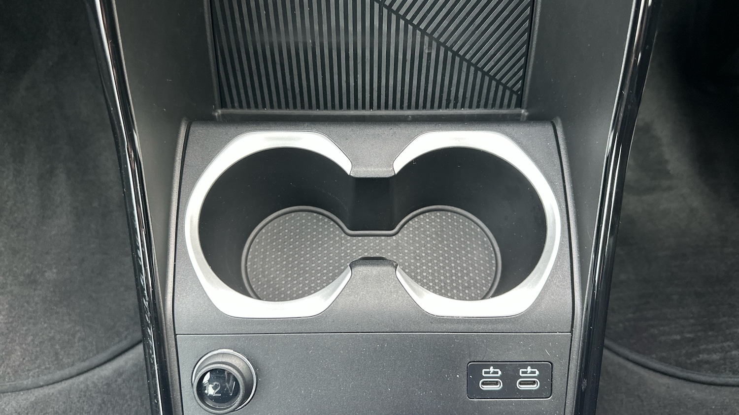 Used BMW iX1 2024 for sale - 77804371: Photo 33