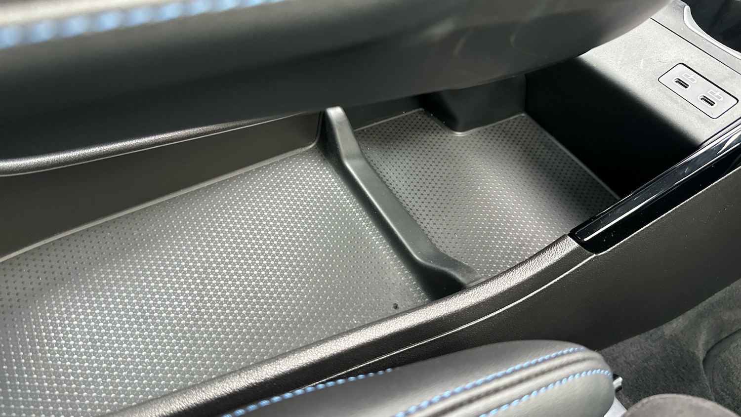 Used BMW iX1 2024 for sale - 77804371: Photo 36