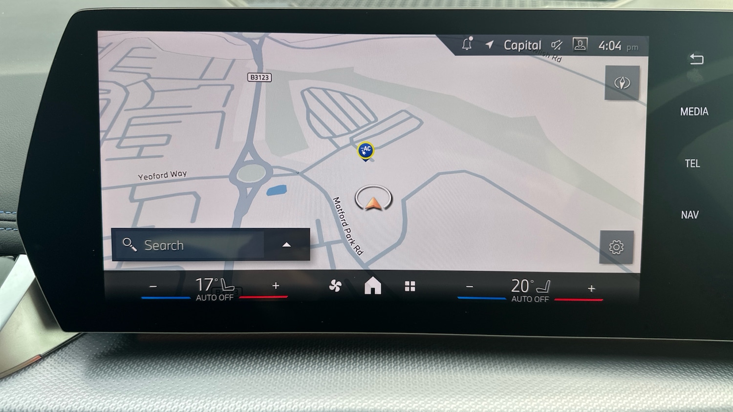 Used BMW iX1 2024 for sale - 77804371: Photo 40