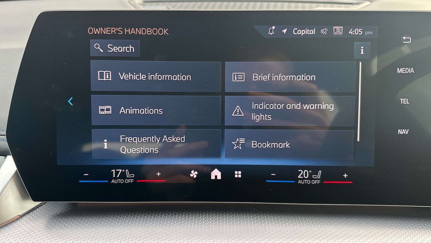 Used BMW iX1 2024 for sale - 77804371: Photo 51