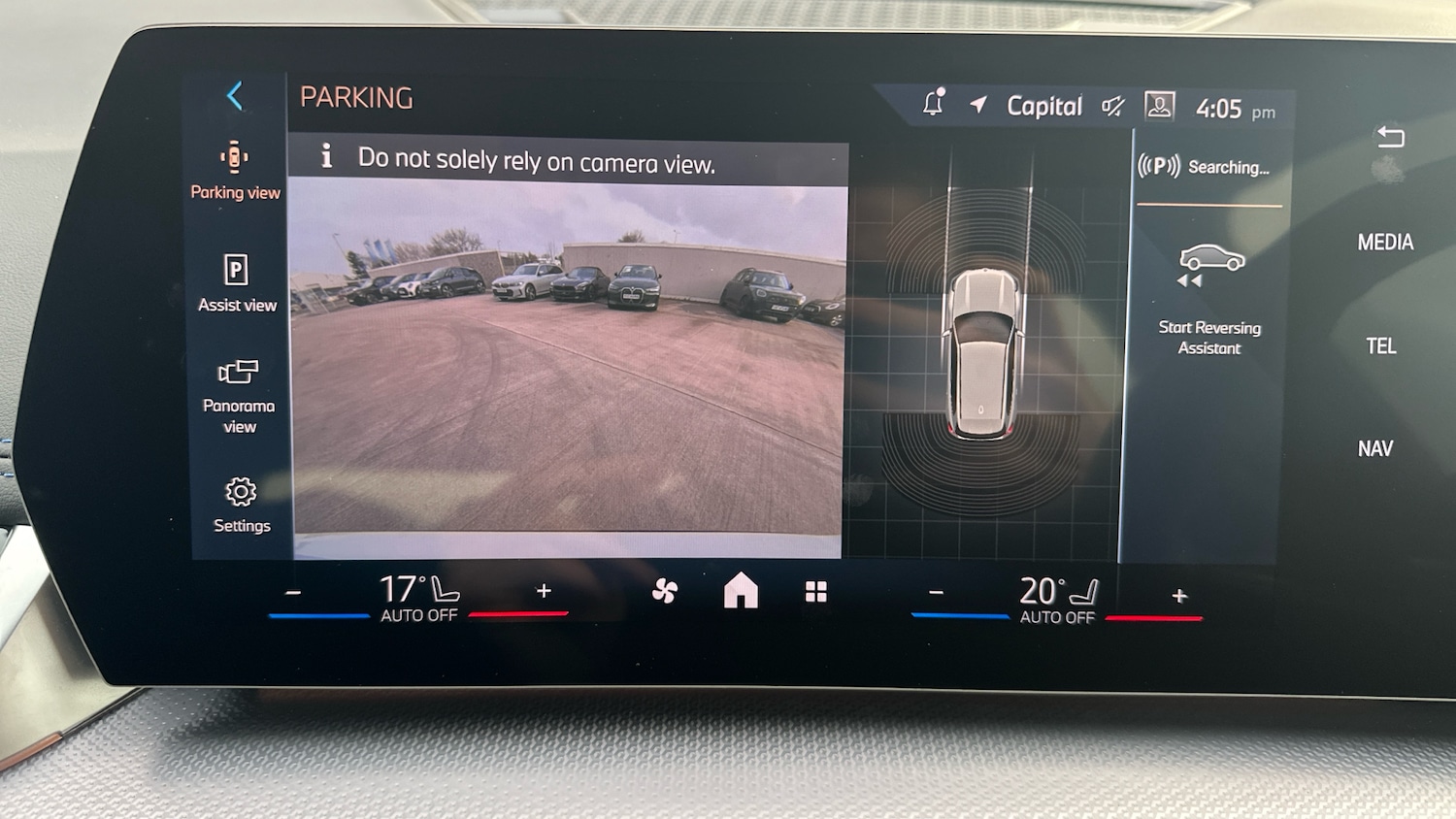 Used BMW iX1 2024 for sale - 77804371: Photo 52