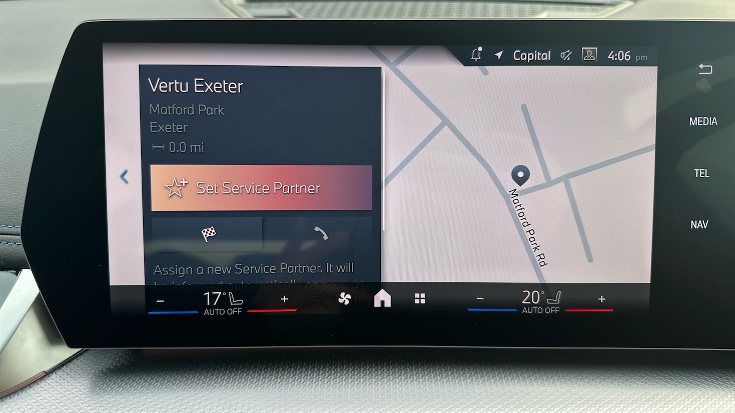 Used BMW iX1 2024 for sale - 77804371: Photo 54