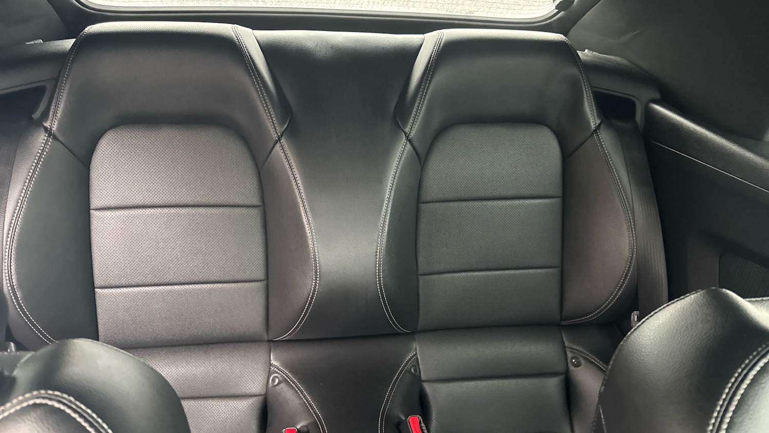 Used Ford Mustang 2018 for sale - 77179924: Photo 15