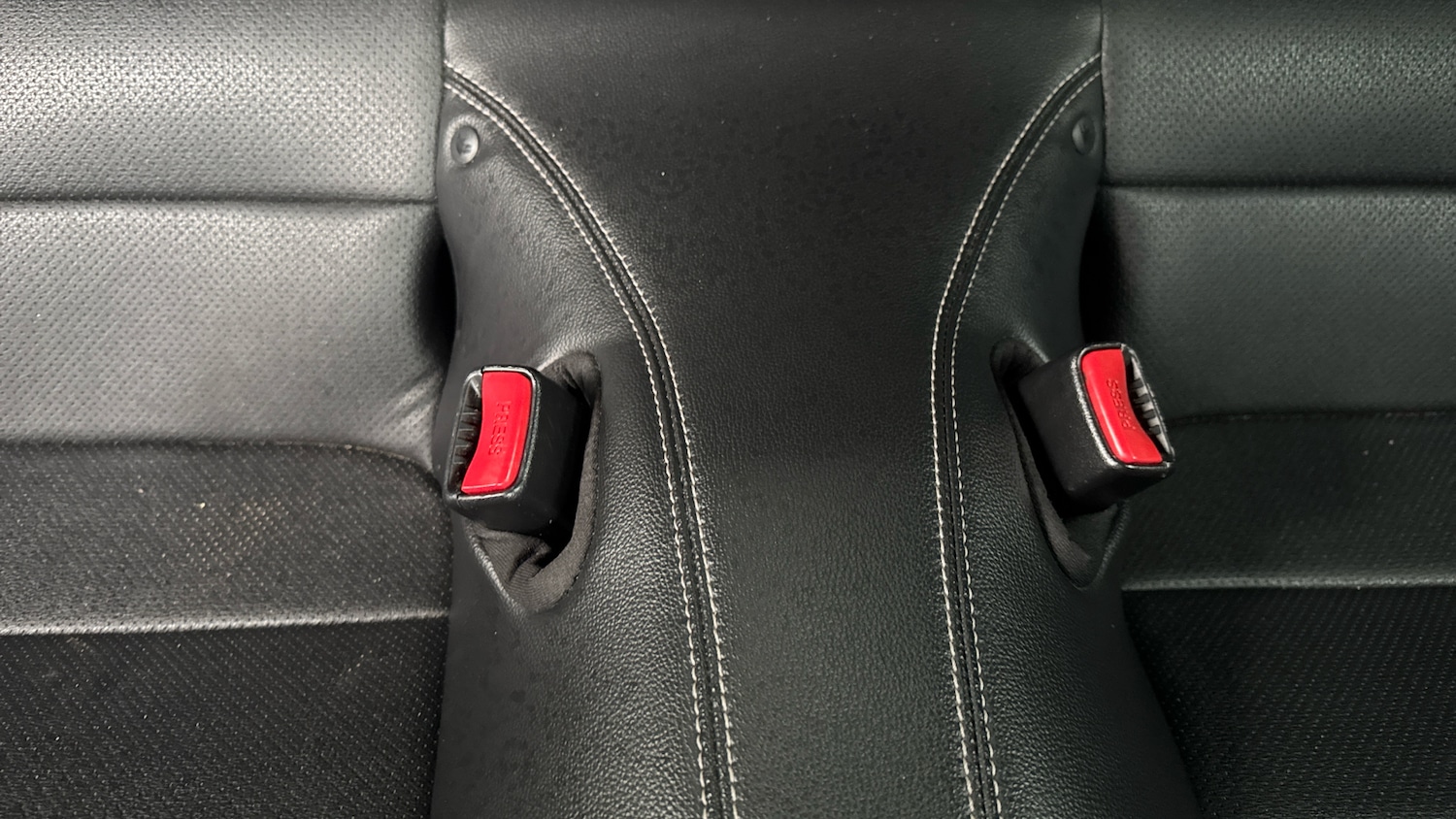 Used Ford Mustang 2018 for sale - 77179924: Photo 17