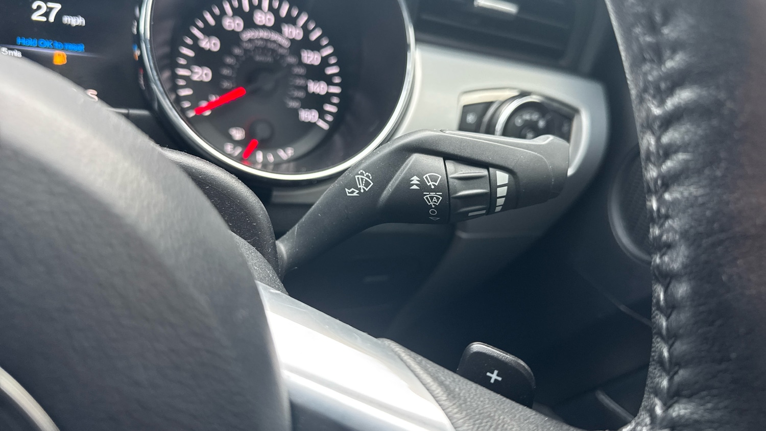 Used Ford Mustang 2018 for sale - 77179924: Photo 23