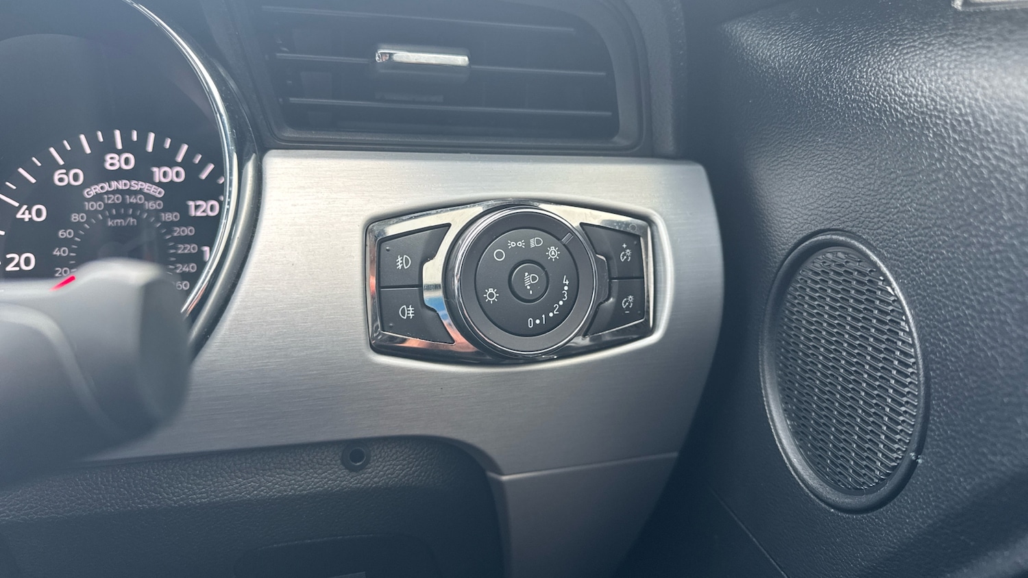 Used Ford Mustang 2018 for sale - 77179924: Photo 24