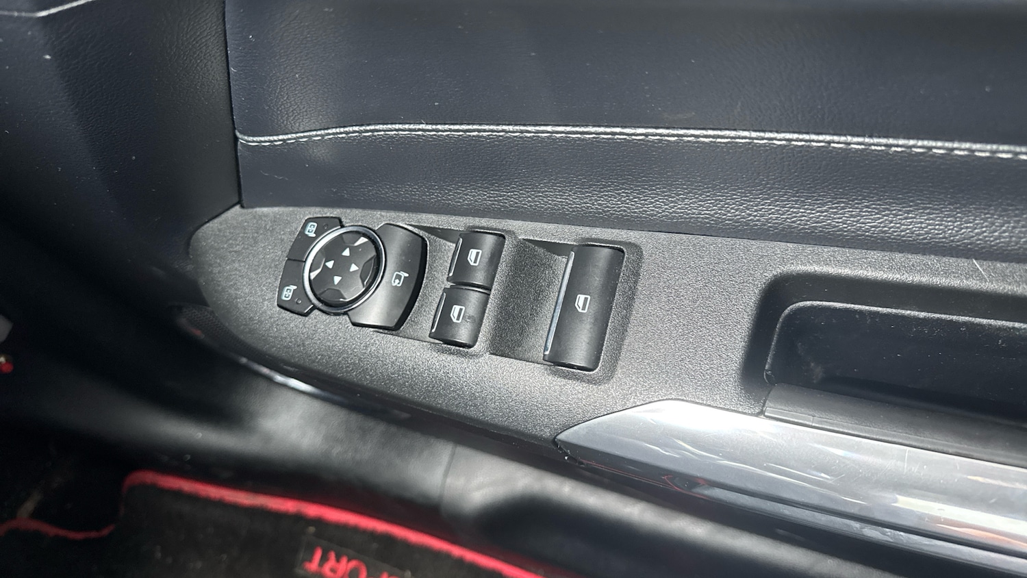 Used Ford Mustang 2018 for sale - 77179924: Photo 25