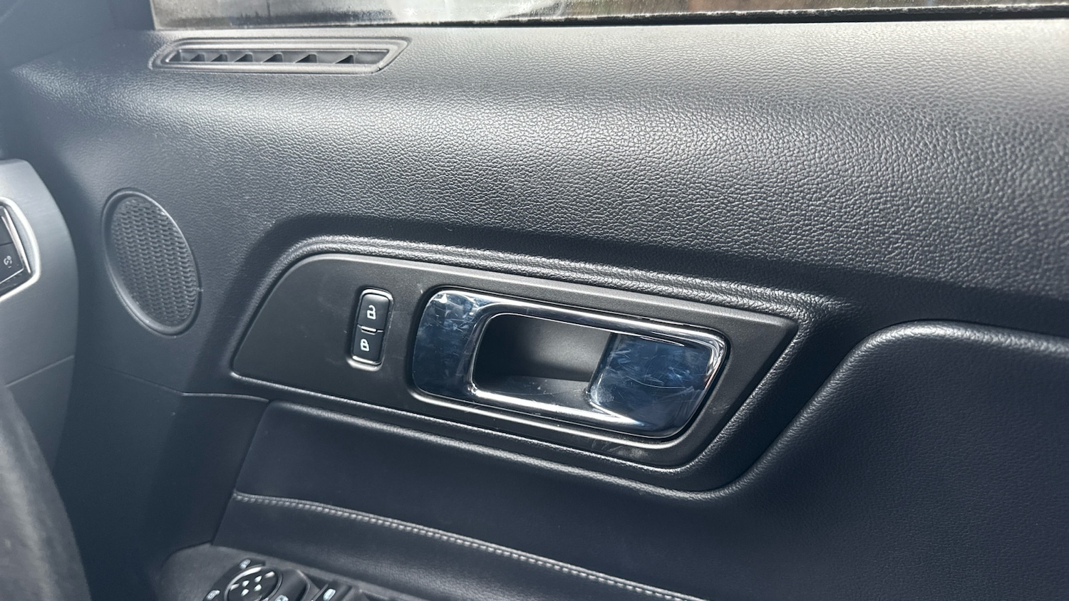 Used Ford Mustang 2018 for sale - 77179924: Photo 26