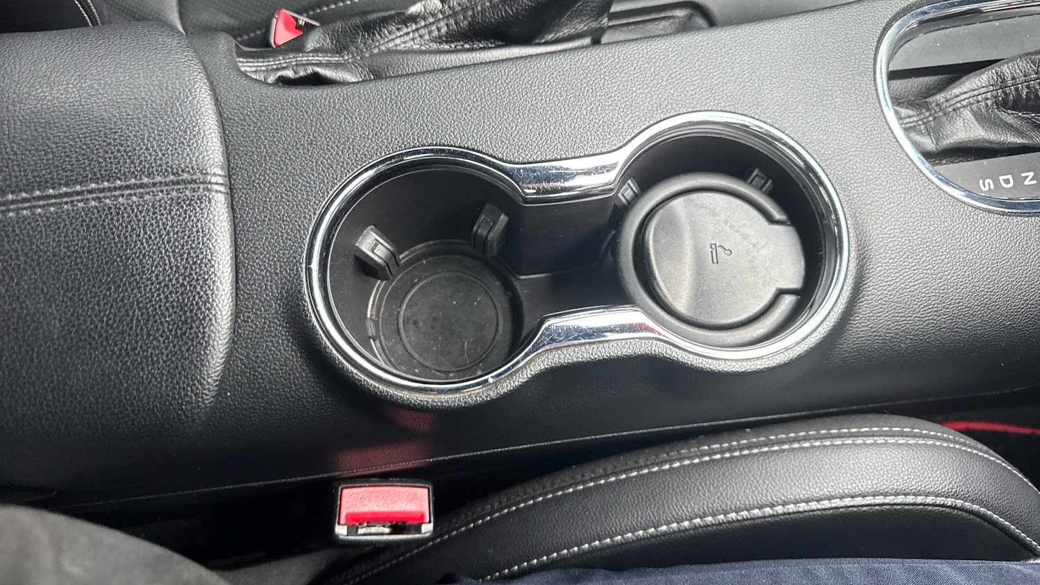 Used Ford Mustang 2018 for sale - 77179924: Photo 28