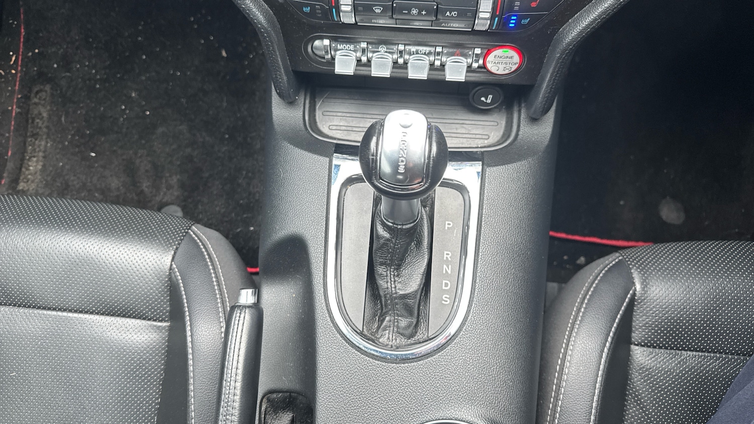 Used Ford Mustang 2018 for sale - 77179924: Photo 29