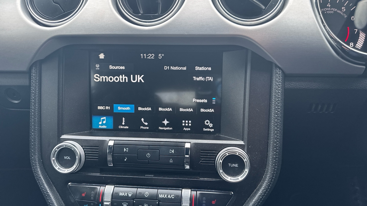 Used Ford Mustang 2018 for sale - 77179924: Photo 32