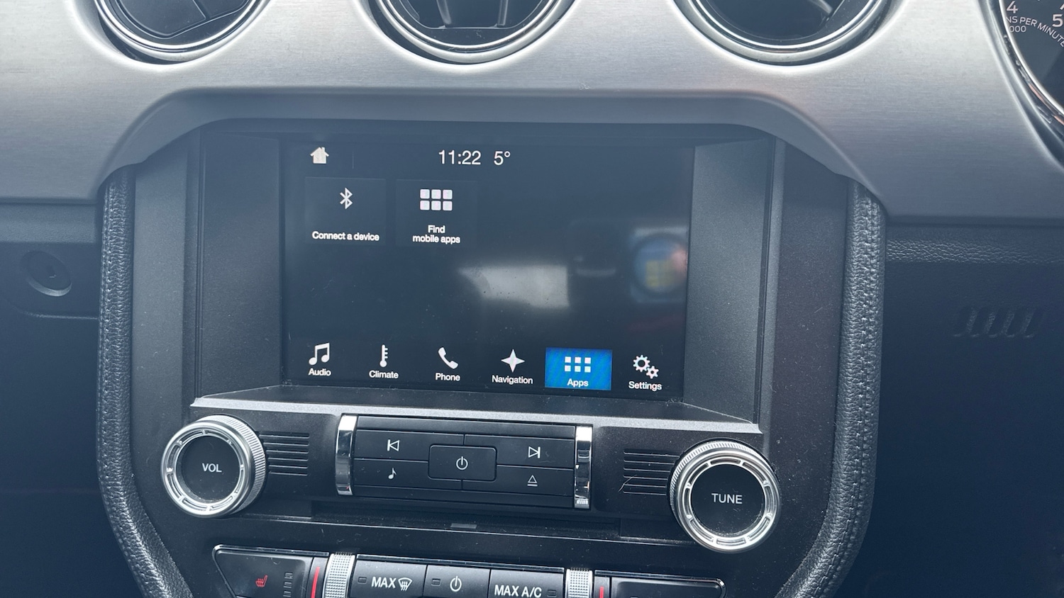 Used Ford Mustang 2018 for sale - 77179924: Photo 35