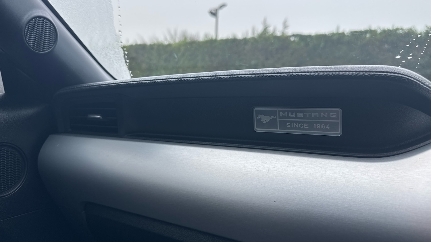 Used Ford Mustang 2018 for sale - 77179924: Photo 38
