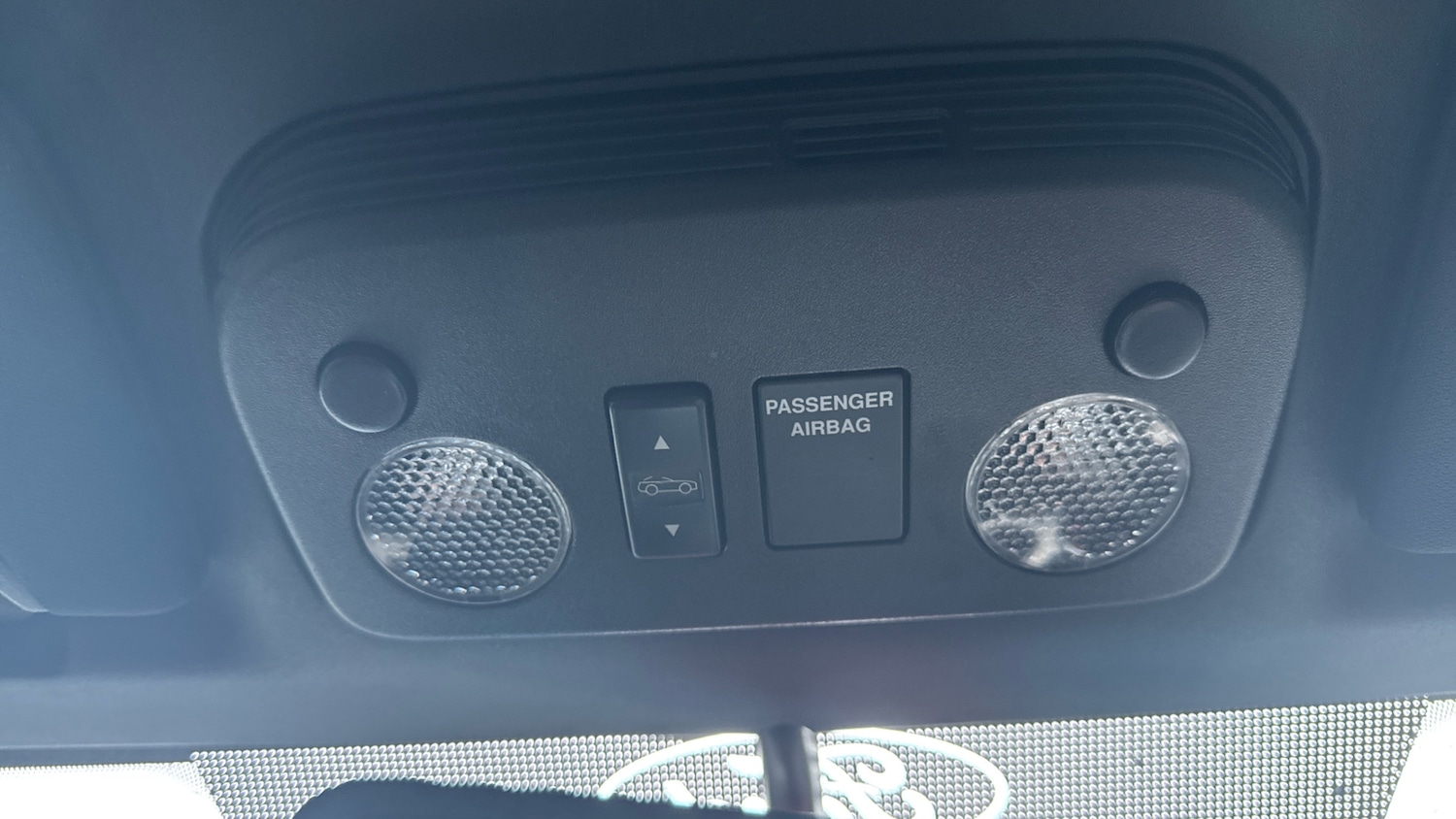 Used Ford Mustang 2018 for sale - 77179924: Photo 40