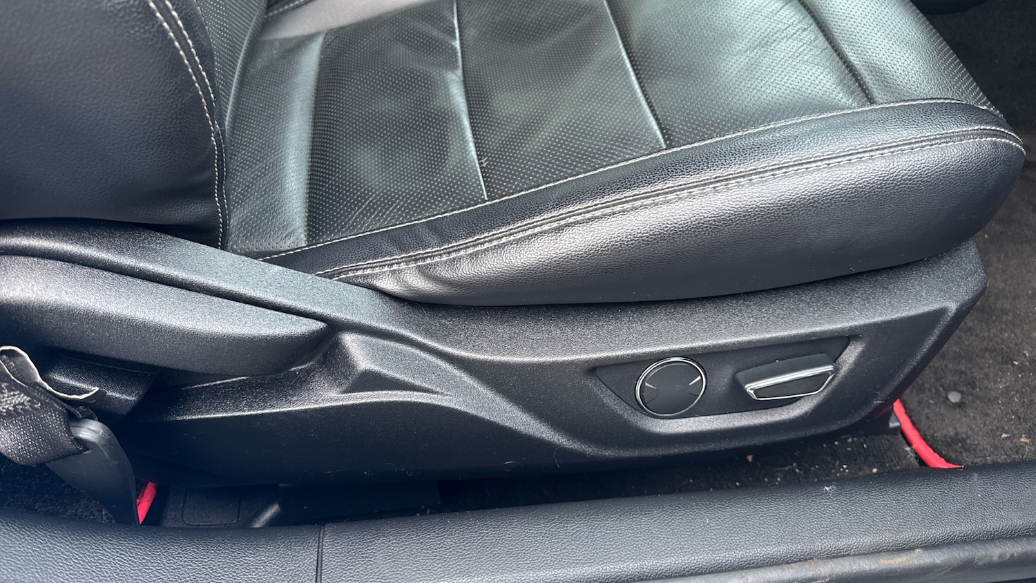 Used Ford Mustang 2018 for sale - 77179924: Photo 41