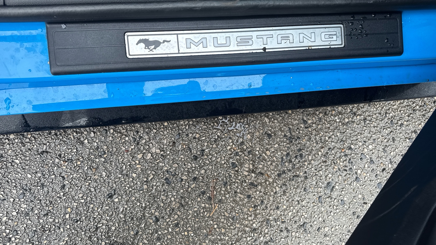 Used Ford Mustang 2018 for sale - 77179924: Photo 42