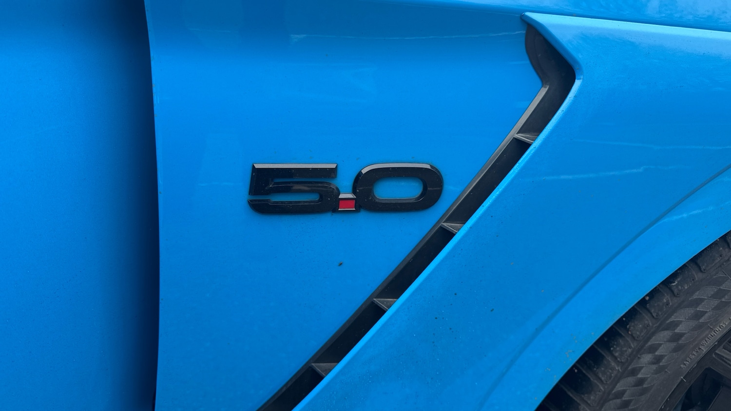 Used Ford Mustang 2018 for sale - 77179924: Photo 44