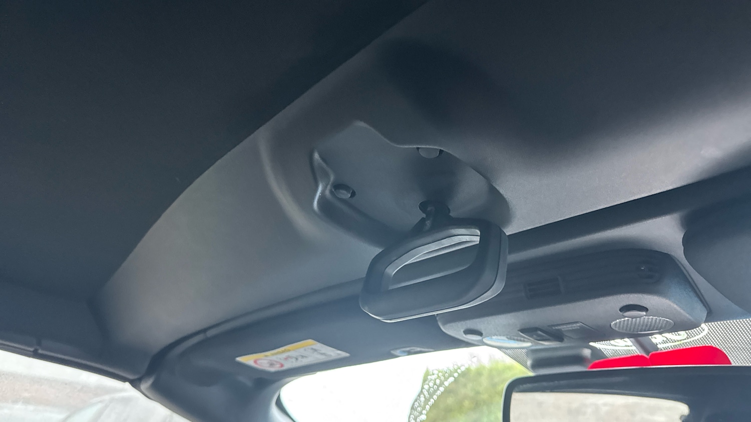 Used Ford Mustang 2018 for sale - 77179924: Photo 45