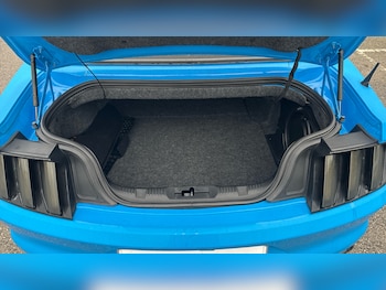 Used Ford Mustang 2018 for sale - 77179924: Photo