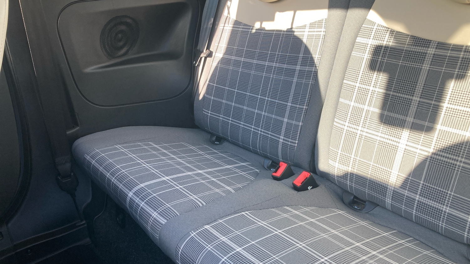 Used Fiat 500 2018 for sale - 77901469: Photo 16