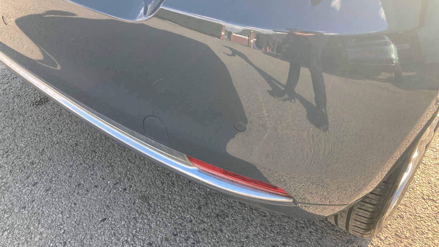 Used Fiat 500 2018 for sale - 77901469: Photo 23