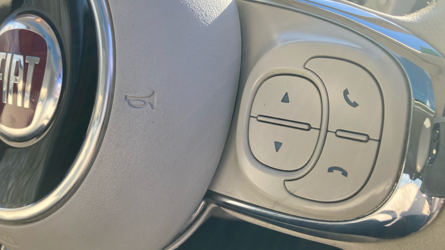 Used Fiat 500 2018 for sale - 77901469: Photo 27