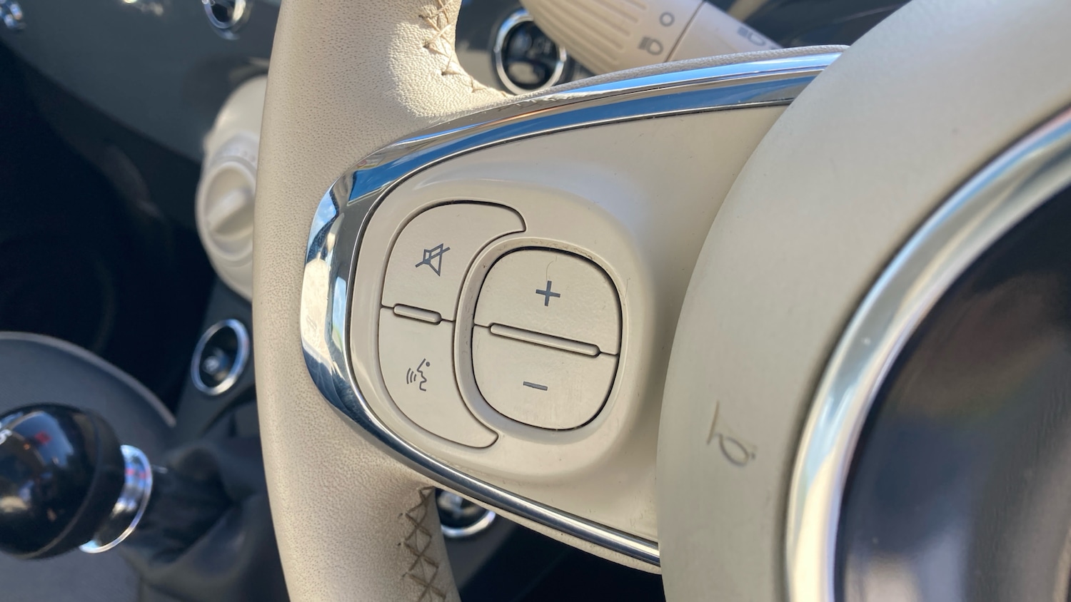 Used Fiat 500 2018 for sale - 77901469: Photo 28