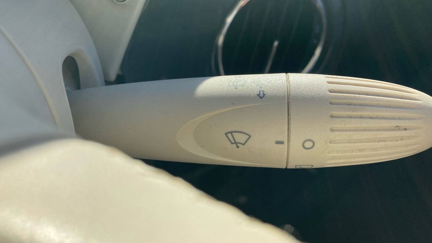 Used Fiat 500 2018 for sale - 77901469: Photo 30