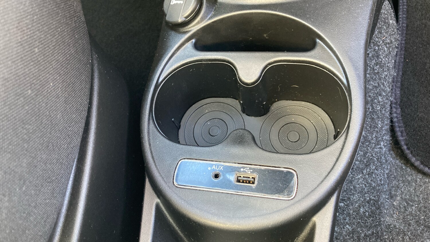 Used Fiat 500 2018 for sale - 77901469: Photo 34