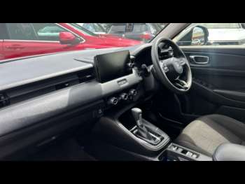 Used Honda HR-V 2024 for sale - 75148305: Photo