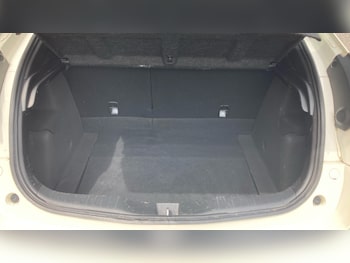 Used Honda Civic 2016 for sale - 79137567: Photo