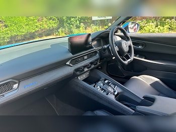Used Honda Prelude 2026 for sale - 79405148: Photo