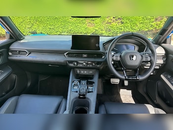 Used Honda Prelude 2026 for sale - 79405148: Photo