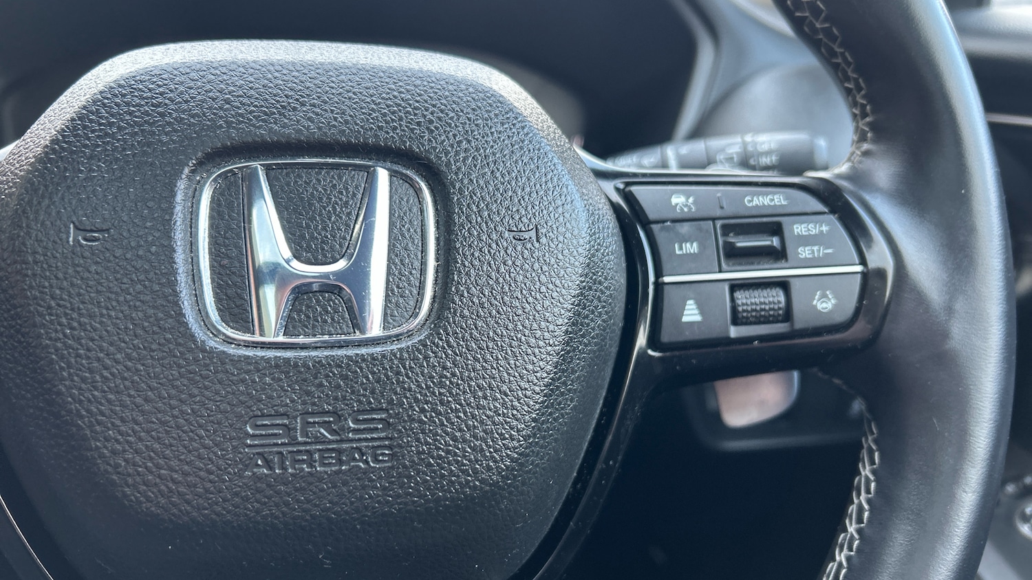 Used Honda ZR-V 2024 for sale - 76829566: Photo 20